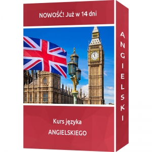 Kursy Językowe Kołobrzeg