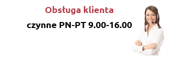 Obsługi klienta w Kołobrzegie